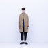 CA_FR0202CT | FNBOCT